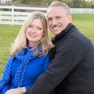 Meet your Posher, Kari